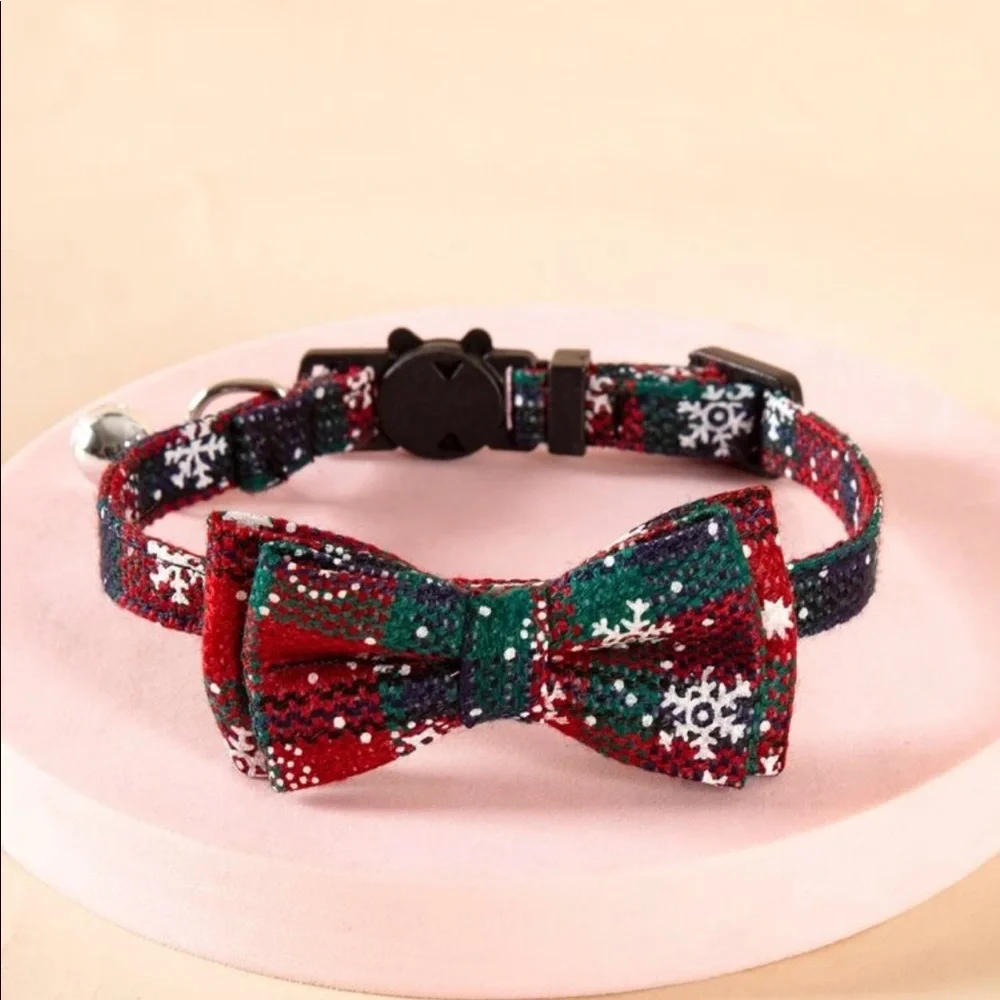 PET COLLAR